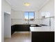 3/35 Napier Street, Parramatta, Parramatta NSW 2150